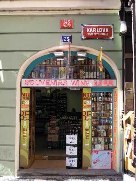 Prag (68).JPG